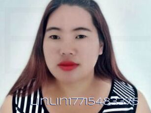 Linlin17715483375