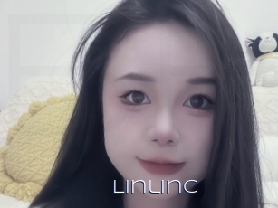 Linlinc