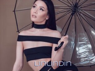 Linlindin