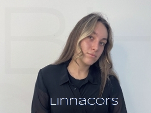 Linnacors