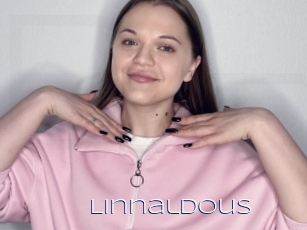 Linnaldous
