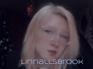 Linnallsbrook