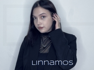 Linnamos