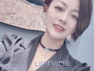 Linnana