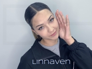 Linnaven