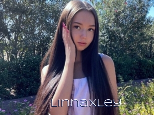 Linnaxley