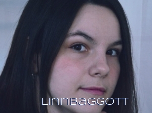Linnbaggott