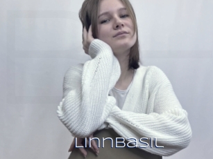 Linnbasil