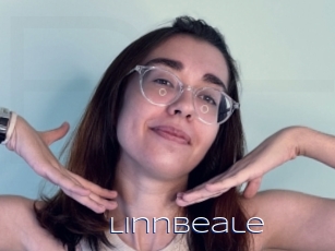 Linnbeale