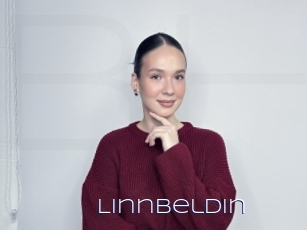 Linnbeldin