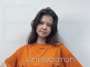 Linnbooton