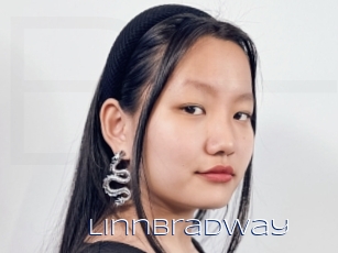 Linnbradway