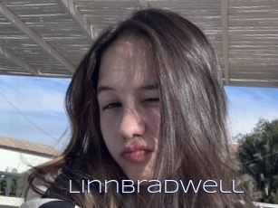 Linnbradwell