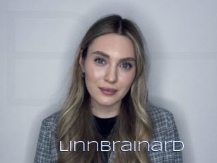 Linnbrainard