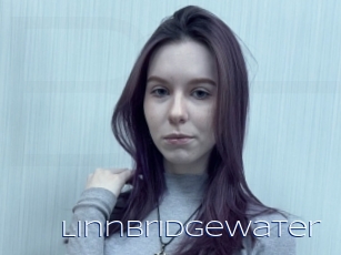 Linnbridgewater