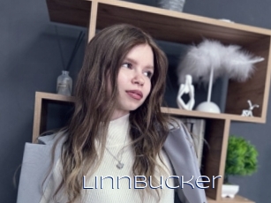 Linnbucker