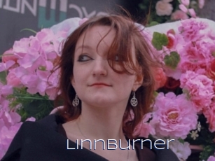 Linnburner