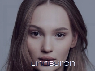 Linnbyron