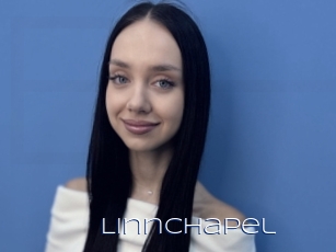 Linnchapel