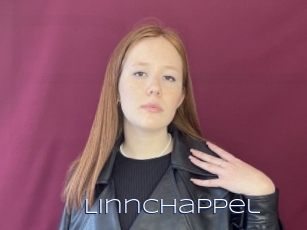 Linnchappel