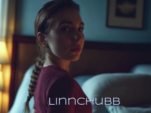 Linnchubb