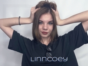 Linncoey