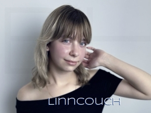 Linncouch