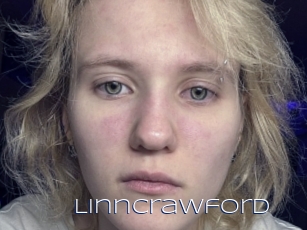 Linncrawford