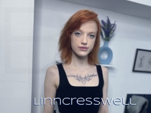 Linncresswell