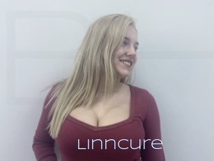 Linncure