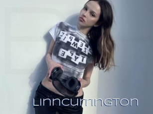 Linncurrington
