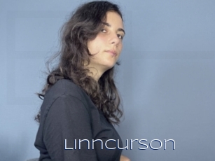 Linncurson
