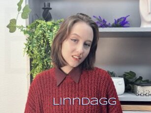 Linndagg