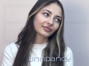 Linndancy