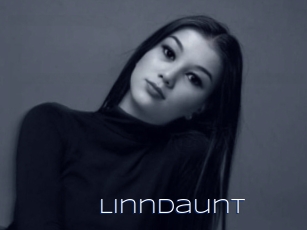 Linndaunt