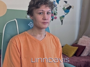 Linndavis