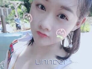 Linnder