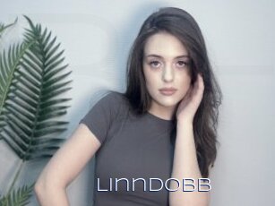 Linndobb