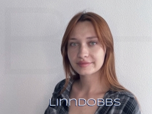 Linndobbs