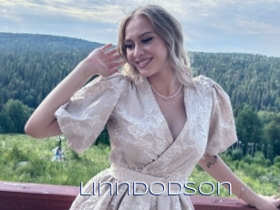 Linndodson