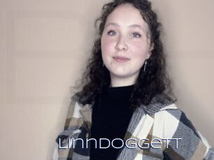 Linndoggett