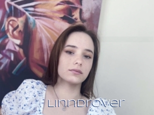 Linndrover