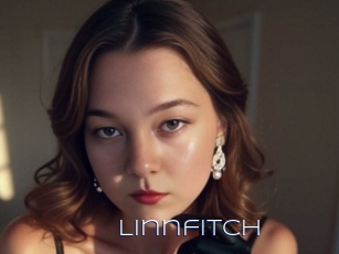 Linnfitch