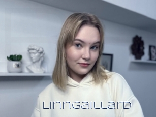 Linngaillard