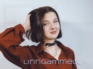 Linngammell