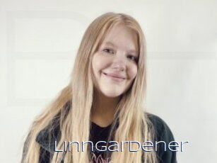 Linngardener