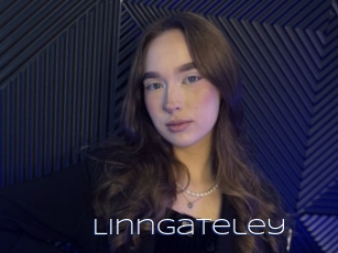 Linngateley