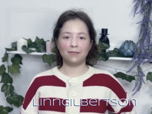 Linngilbertson