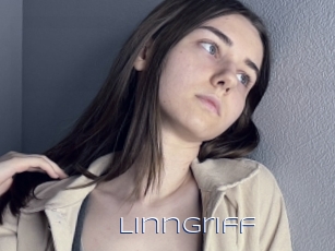 Linngriff