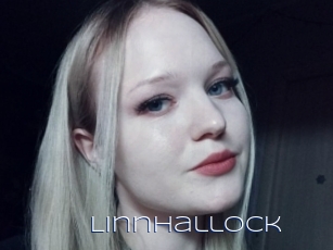Linnhallock